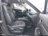 Mazda Cx-5 Grand Touring JM3KFBDM6M0483524 снимка