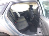 Honda Accord Hybrid Ex-L 1HGCY2F61SA068075 снимка