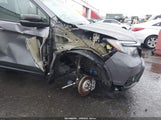 Honda Passport Awd Ex-L 5FNYF8H58MB040091 fotografie