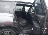 Honda Passport Awd Ex-L 5FNYF8H58MB040091 photo
