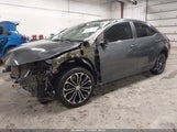 Toyota Corolla S Plus 2T1BURHE3EC140896 снимка