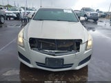 Cadillac Ats Standard 1G6AA5RAXE0161332 снимка