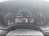 Cadillac Ats Standard 1G6AA5RAXE0161332 снимка