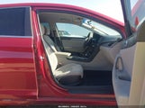 Hyundai Sonata Se 5NPE24AF2FH153162 снимка