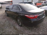 Toyota Camry Se 4T1BF1FK9FU087304 снимка