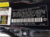 Toyota Camry Se 4T1BF1FK9FU087304 снимка
