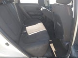 Kia Soul KNDJT2A55C7383544 снимка
