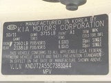 Kia Soul KNDJT2A55C7383544 снимка