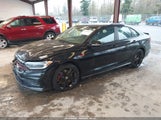 Volkswagen Jetta Gli 2.0T Autobahn/2.0T S 3VW6T7BU7LM084827 photo