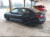 Volkswagen Jetta Gli 2.0T Autobahn/2.0T S 3VW6T7BU7LM084827 photo