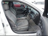 Chevrolet Malibu 1Ls 1G11B5SA8DF296057 снимка