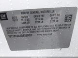 Chevrolet Malibu 1Ls 1G11B5SA8DF296057 снимка