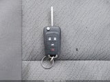 Miniaturka zdjęcia 11