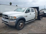 Ram  Chassis Tradesman/Slt/Laramie 3C7WRNFL1JG383025 fotografie