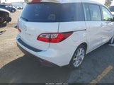 Mazda Mazda5 Touring JM1CW2CL3C0129464 снимка