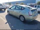 Toyota Prius JTDKB20U777578373 снимка