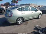 Toyota Prius JTDKB20U777578373 снимка