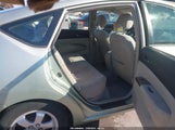 Toyota Prius JTDKB20U777578373 снимка