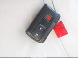 Miniaturka zdjęcia 11