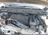 Toyota Highlander Le 5TDBZRBH0LS506967 снимка