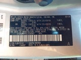 Toyota Highlander Le 5TDBZRBH0LS506967 снимка