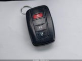 Toyota Highlander Le 5TDBZRBH0LS506967 снимка