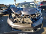Honda Cr-V Ex 5J6RW1H57KA000452 снимка