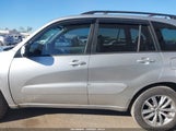 Toyota Rav4 JTEGH20V310038253 снимка