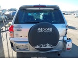 Toyota Rav4 JTEGH20V310038253 снимка