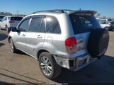 Toyota Rav4 JTEGH20V310038253 снимка