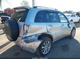 Toyota Rav4 JTEGH20V310038253 снимка