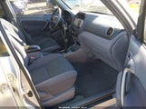 Toyota Rav4 JTEGH20V310038253 снимка