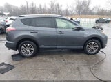 Toyota Rav4 Hybrid Xle JTMRJREV1GD038370 fotografie