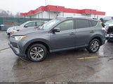 Toyota Rav4 Hybrid Xle JTMRJREV1GD038370 снимка