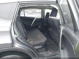 Toyota Rav4 Hybrid Xle JTMRJREV1GD038370 снимка