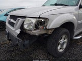 Ford Explorer Sport Trac Adrenalin/Xls/Xlt 1FMDU77K65UB23772 снимка