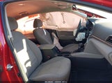 Hyundai Elantra Sel 5NPD84LF1LH526646 fotografie