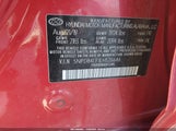 Hyundai Elantra Sel 5NPD84LF1LH526646 fotografie