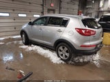 Kia Sportage Lx KNDPB3A21D7371157 снимка