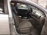 Kia Sportage Lx KNDPB3A21D7371157 снимка