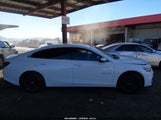 Chevrolet Malibu Lt 1G1ZD5ST3JF180694 снимка