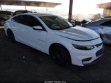 Chevrolet Malibu Lt 1G1ZD5ST3JF180694 снимка