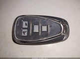 Chevrolet Malibu Lt 1G1ZD5ST3JF180694 снимка