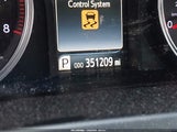 Toyota Camry Se 4T1BF1FK3FU099576 снимка