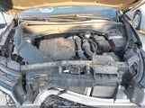 Kia Sorento Sx 5XYRK4LF5PG171548 снимка