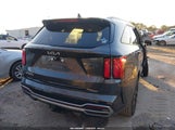 Kia Sorento Sx 5XYRK4LF5PG171548 снимка