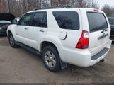 Toyota 4Runner Sr5 V6 JTEBU14R18K017333 снимка