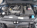 Volkswagen Golf 1.4T Tsi 3VWG57AU8MM005862 photo