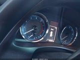 Toyota Corolla Se 5YFBURHE8JP772173 снимка