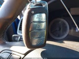 Hyundai Tucson Sport KM8J33A22HU378785 fotografie